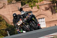 anglesey;brands-hatch;cadwell-park;croft;donington-park;enduro-digital-images;event-digital-images;eventdigitalimages;mallory;no-limits;oulton-park;peter-wileman-photography;racing-digital-images;silverstone;snetterton;trackday-digital-images;trackday-photos;vmcc-banbury-run;welsh-2-day-enduro